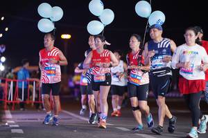 BIB: 
                            <button type="button" onclick="openModal(23921270)" class="btn btn-primary btn-sm float-right btn-popup" data-toggle="modal" data-target=".modal-high-quality">
                        <i class="fas fa-shopping-cart"></i> Add to Cart
                    </button>
                                            <button type="button" onclick="isThisMe(23921270, true)" class="btn btn-success btn-sm float-right btn-popup btn-isme hidden" data-toggle="tooltip" data-placement="bottom" title="นี่คือรูปของคุณใช่ไหม คลิกที่นี่เพื่อเอาเข้าอัลบั้ม">
                        <i class="fas fa-plus"></i> Add to album
                    </button>
                    <button type="button" onclick="isThisMe(23921270, false)" class="btn btn-warning btn-sm float-right btn-popup btn-isnotme hidden">
                        <i class="fas fa-ban"></i> Remove from album
                    </button>